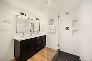 5040 35th Ave SW, Seattle, WA 98126 - Photo 18