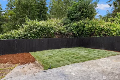 5040 35th Avenue SW, Seattle, WA 98126 - Photo 28
