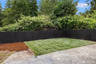 5040 35th Ave SW, Seattle, WA 98126 - Photo 28