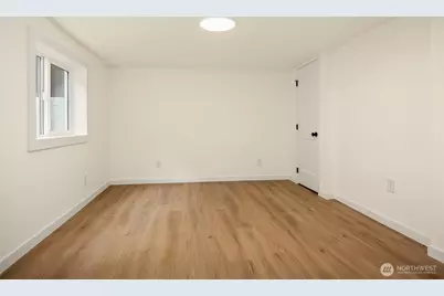 5040 35th Avenue SW, Seattle, WA 98126 - Photo 20
