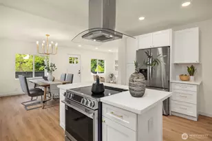 5040 35th Ave SW, Seattle, WA 98126 - Photo 8
