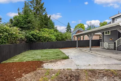 5040 35th Avenue SW, Seattle, WA 98126 - Photo 22