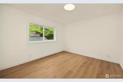5040 35th Avenue SW, Seattle, WA 98126 - Photo 26