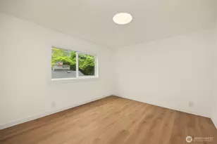 5040 35th Ave SW, Seattle, WA 98126 - Photo 26