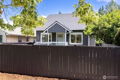 5040 35th Avenue SW, Seattle, WA 98126 - Photo 30