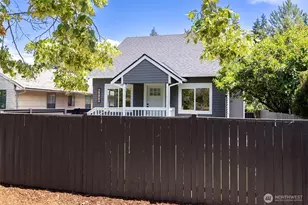 5040 35th Ave SW, Seattle, WA 98126 - Photo 30