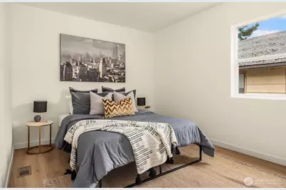5040 35th Avenue SW, Seattle, WA 98126 - Photo 14
