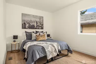 5040 35th Ave SW, Seattle, WA 98126 - Photo 14