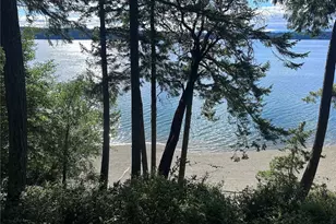 922 W Herron Blvd NW, Lakebay, WA 98349 - Photo 2