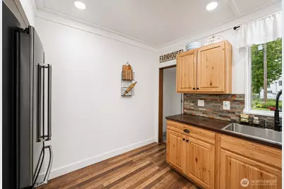 124 N 3rd Street, Coulee City, WA 99115 - Photo 8