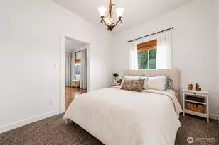 124 N 3rd St, Coulee City, WA 99115 - Photo 22
