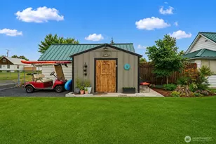 124 N 3rd St, Coulee City, WA 99115 - Photo 32
