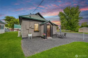 124 N 3rd St, Coulee City, WA 99115 - Photo 40