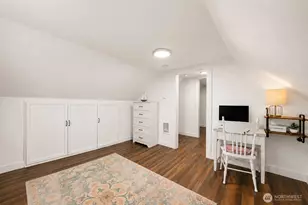 124 N 3rd St, Coulee City, WA 99115 - Photo 26