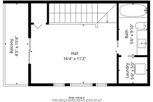 1502 NW 52nd St, Seattle, WA 98107 - Photo 20