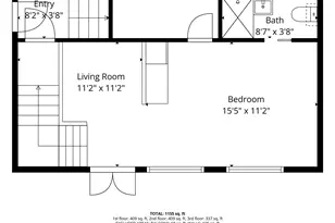 1502 NW 52nd St, Seattle, WA 98107 - Photo 18