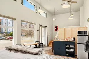 1502 NW 52nd St, Seattle, WA 98107 - Photo 4