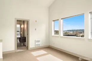 1502 NW 52nd St, Seattle, WA 98107 - Photo 14