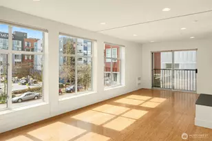 1502 NW 52nd St, Seattle, WA 98107 - Photo 8