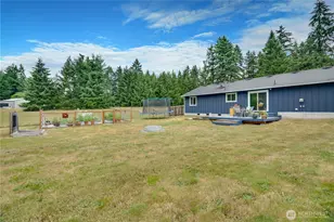 24206 38th Ave Ct E, Spanaway, WA 98387 - Photo 30