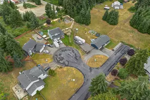 24206 38th Ave Ct E, Spanaway, WA 98387 - Photo 36
