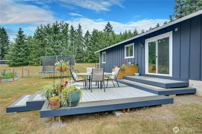 24206 38th Avenue Court E, Spanaway, WA 98387 - Photo 28
