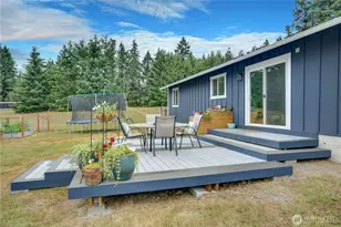 24206 38th Ave Ct E, Spanaway, WA 98387 - Photo 28