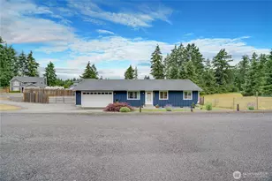24206 38th Ave Ct E, Spanaway, WA 98387 - Photo 2