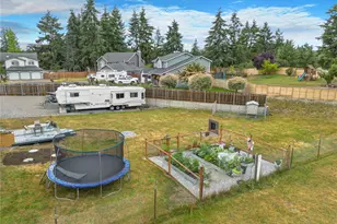 24206 38th Ave Ct E, Spanaway, WA 98387 - Photo 32