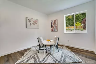 24206 38th Avenue Court E, Spanaway, WA 98387 - Photo 24