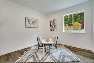 24206 38th Ave Ct E, Spanaway, WA 98387 - Photo 24