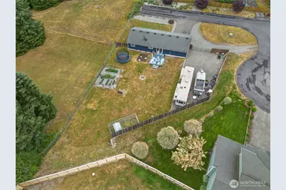 24206 38th Avenue Court E, Spanaway, WA 98387 - Photo 38