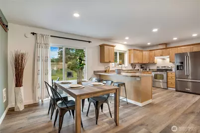 24206 38th Avenue Court E, Spanaway, WA 98387 - Photo 12