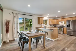 24206 38th Ave Ct E, Spanaway, WA 98387 - Photo 12