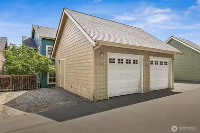 4115 Martin Luther King Jr Way S, Seattle, WA 98108 - Photo 2