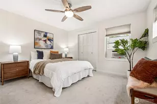 4115 Martin Luther King Jr Way S, Seattle, WA 98108 - Photo 12