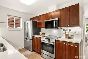 4115 Martin Luther King Jr Way S, Seattle, WA 98108 - Photo 8