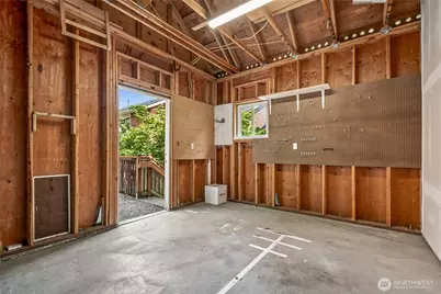 4115 Martin Luther King Jr Way S, Seattle, WA 98108 - Photo 18