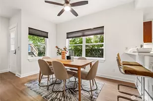 4115 Martin Luther King Jr Way S, Seattle, WA 98108 - Photo 10