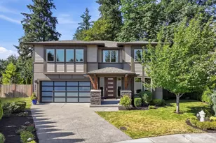 4579 327th Pl NE, Carnation, WA 98014 - Photo 1