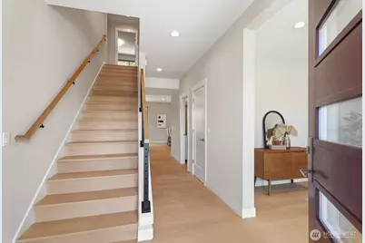 4579 327th Place NE, Carnation, WA 98014 - Photo 2