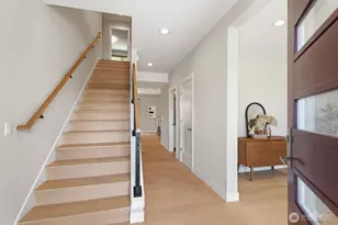4579 327th Pl NE, Carnation, WA 98014 - Photo 2