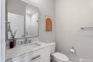 4579 327th Pl NE, Carnation, WA 98014 - Photo 12
