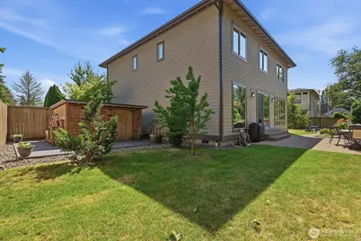 4579 327th Place NE, Carnation, WA 98014 - Photo 30
