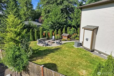 4579 327th Place NE, Carnation, WA 98014 - Photo 26