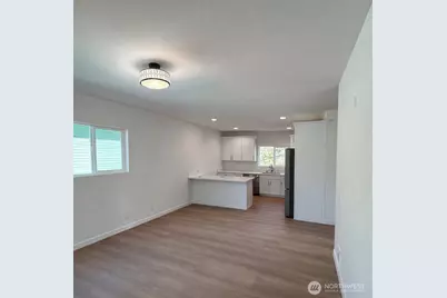 7537 S Dillard Avenue, Concrete, WA 98237 - Photo 8