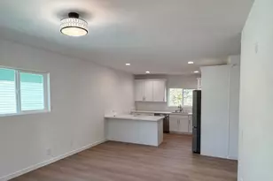 7537 S Dillard Ave, Concrete, WA 98237 - Photo 8