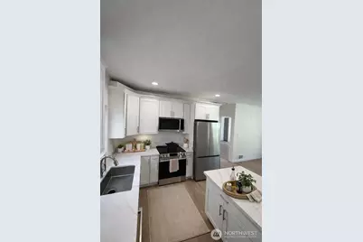 7537 S Dillard Avenue, Concrete, WA 98237 - Photo 14