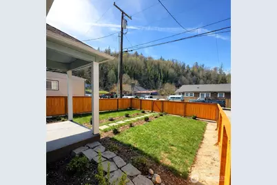 7537 S Dillard Avenue, Concrete, WA 98237 - Photo 6