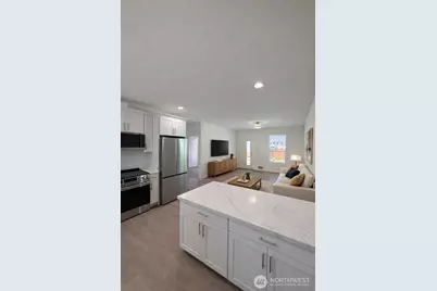 7537 S Dillard Avenue, Concrete, WA 98237 - Photo 12